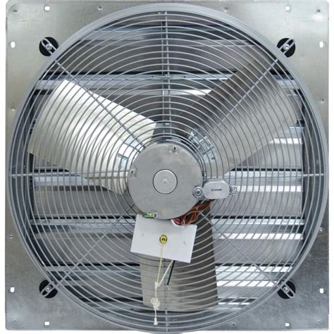 electrical enclosure exhaust fans|industrial exhaust fans with shutter.